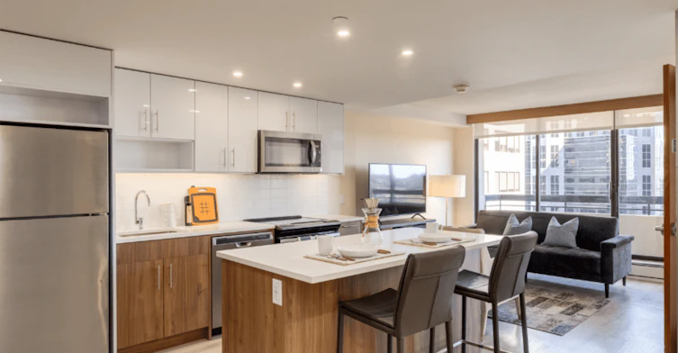 169-220 4th Avenue SW, Calgary, AB, T2P 0H5
