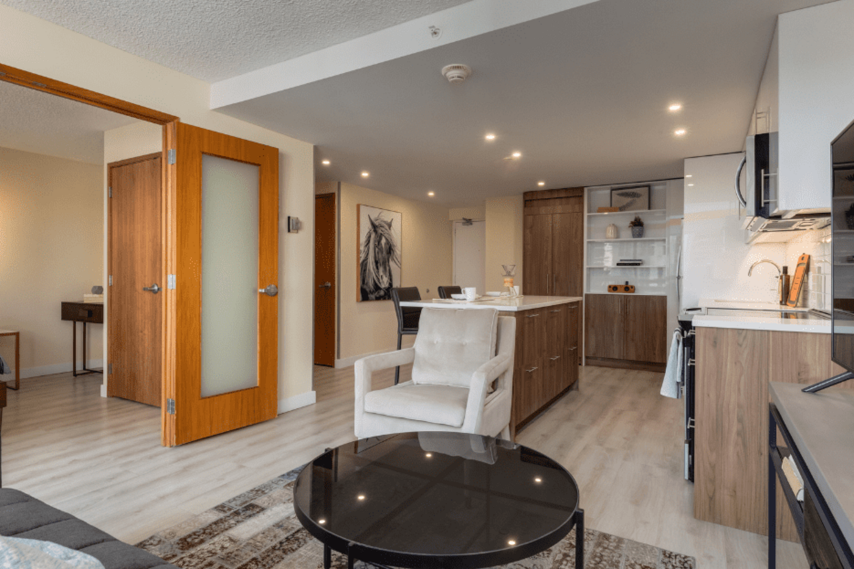 169-220 4th Avenue SW, Calgary, AB, T2P 0H5 - 2