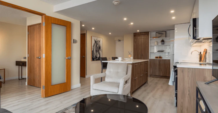 169-220 4th Avenue SW, Calgary, AB, T2P 0H5 - 2