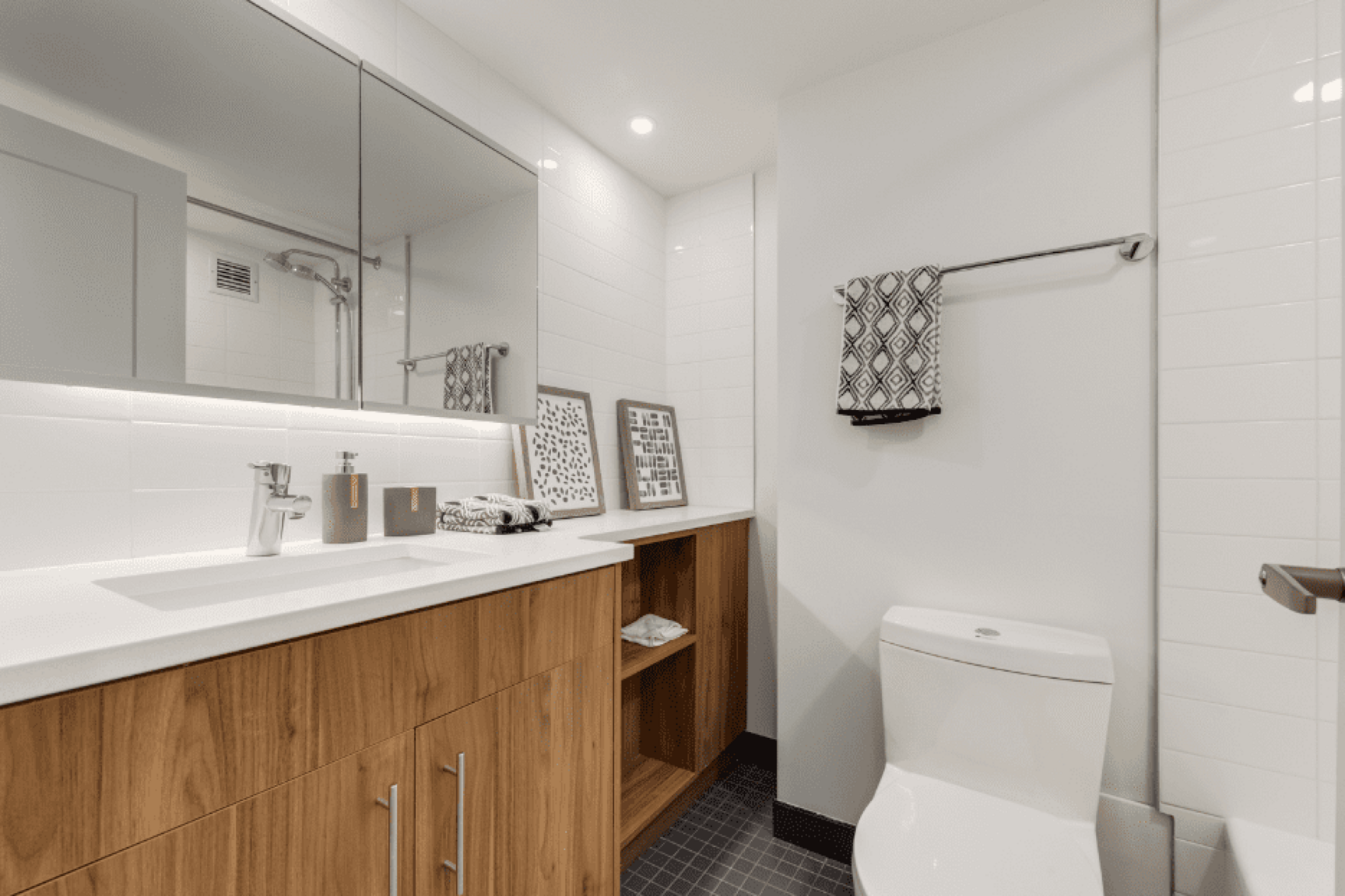 169-220 4th Avenue SW, Calgary, AB, T2P 0H5 - 6
