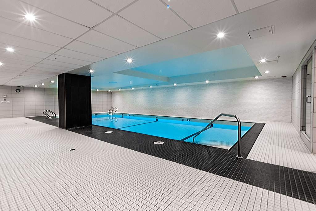 220 4th Avenue SW, Calgary, AB, T2P 0H5 - 10