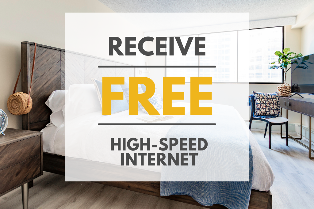 220 4th Avenue SW, Calgary, AB, T2P 0H5 - 5