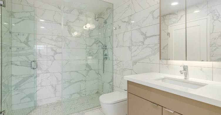 34-220 4th Avenue SW, Calgary, AB, T2P 0H5 - 5