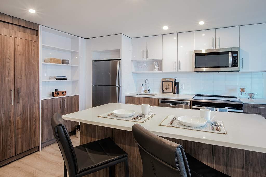 220 4th Avenue SW, Calgary, AB, T2P 0H5 - 6