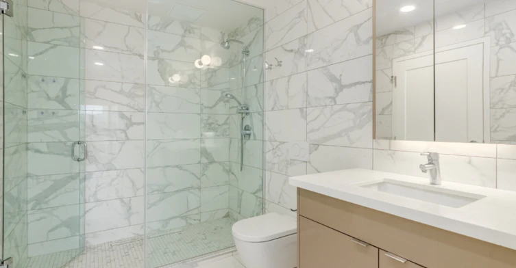 105-220 4th Avenue SW, Calgary, AB, T2P 0H5 - 5