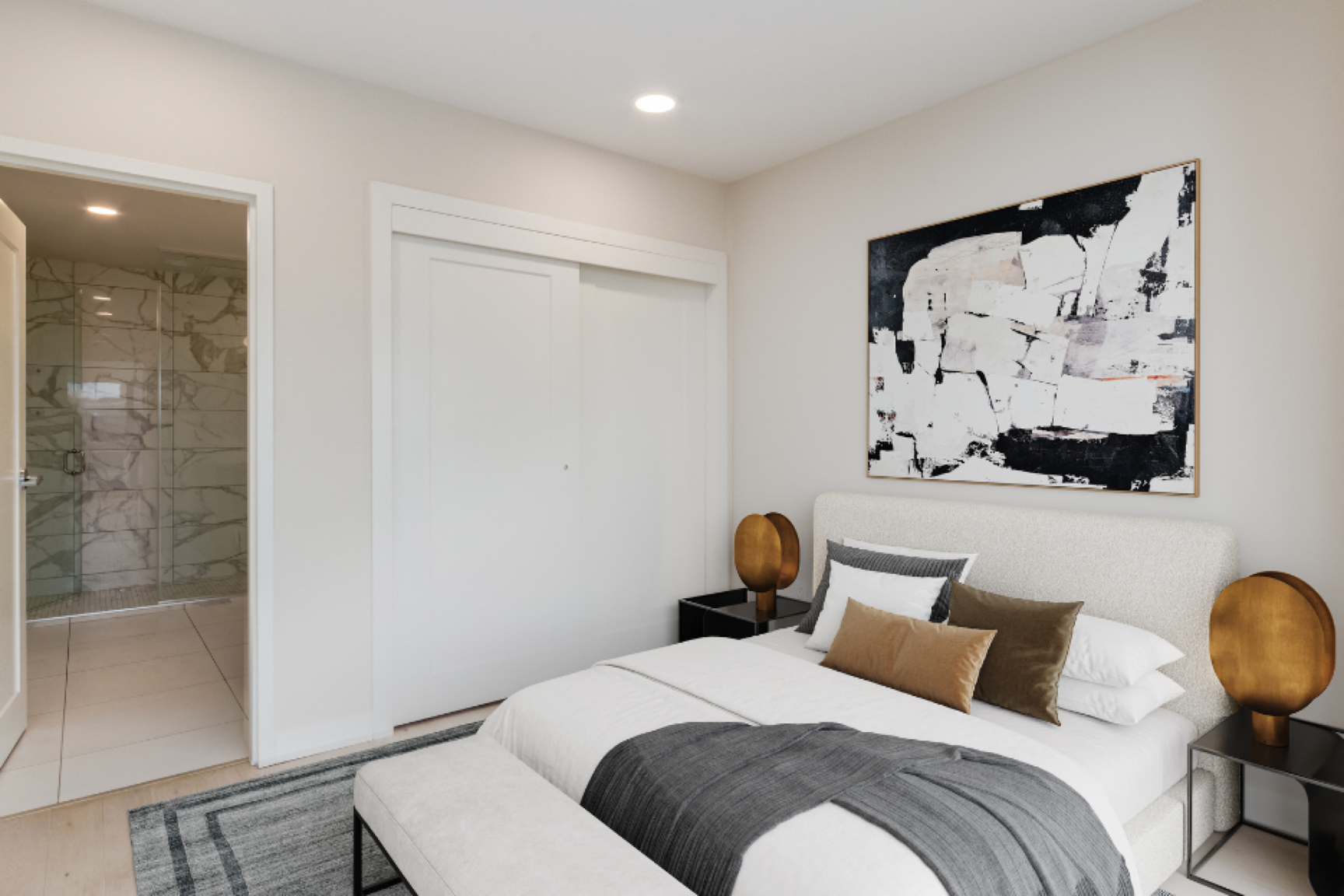 105-220 4th Avenue SW, Calgary, AB, T2P 0H5 - 4