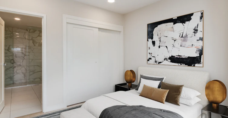 105-220 4th Avenue SW, Calgary, AB, T2P 0H5 - 4