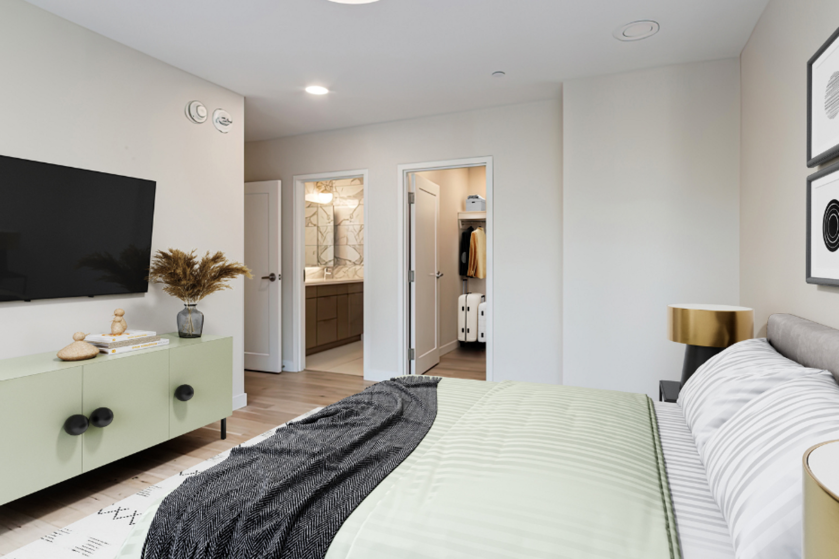 105-220 4th Avenue SW, Calgary, AB, T2P 0H5 - 10