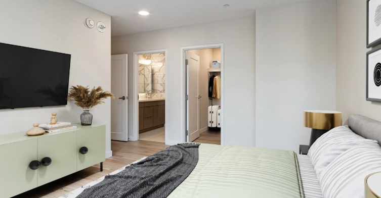 105-220 4th Avenue SW, Calgary, AB, T2P 0H5 - 10