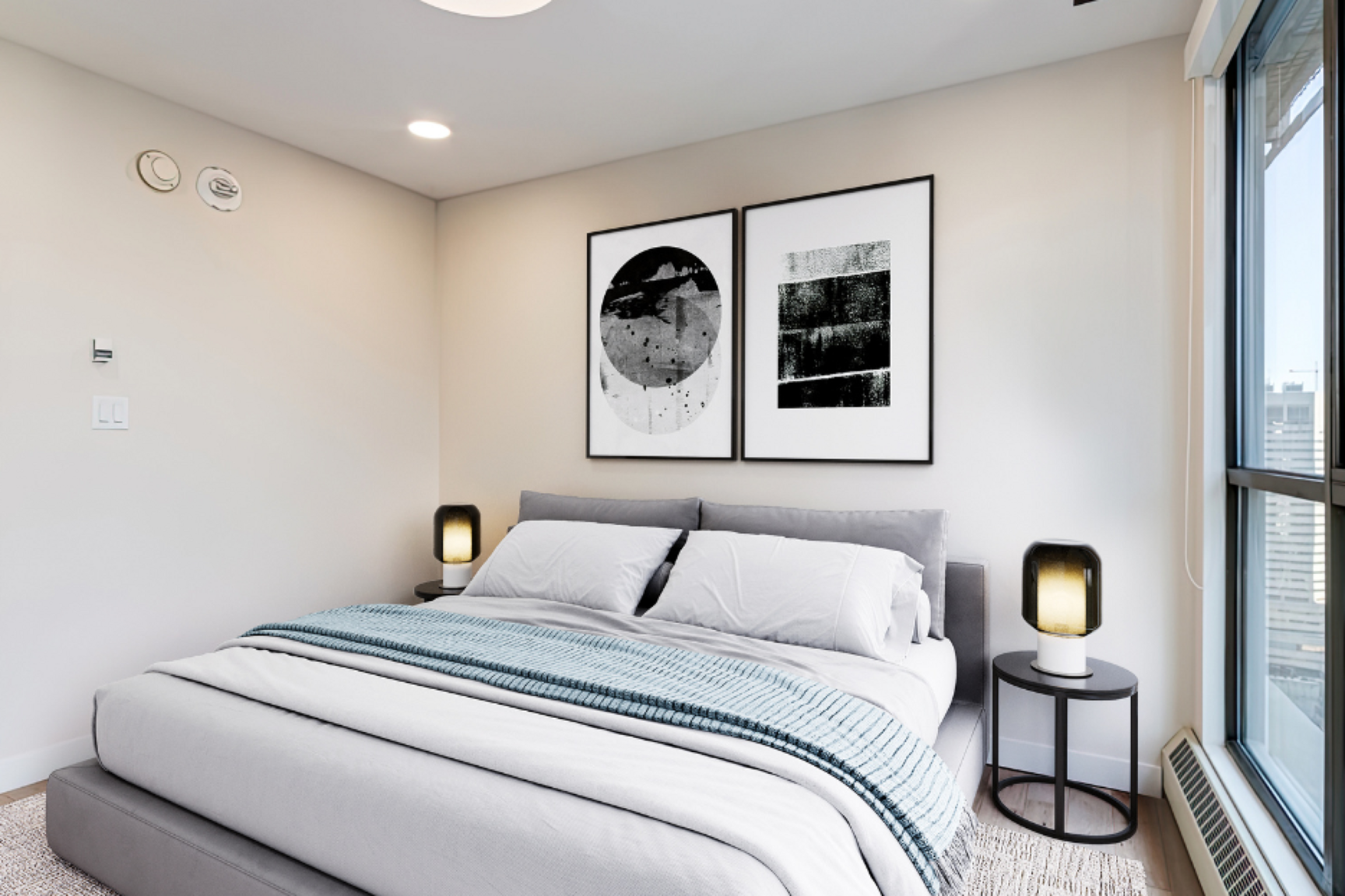 105-220 4th Avenue SW, Calgary, AB, T2P 0H5 - 9