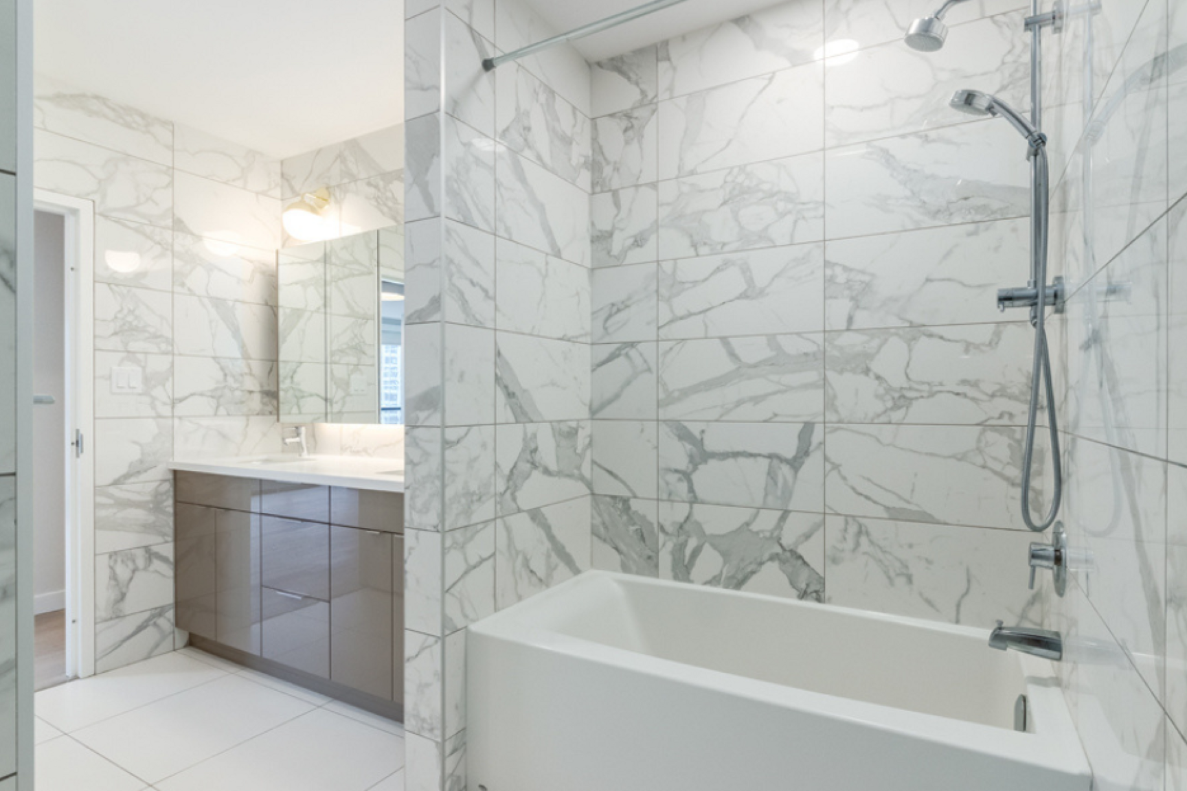 105-220 4th Avenue SW, Calgary, AB, T2P 0H5 - 11