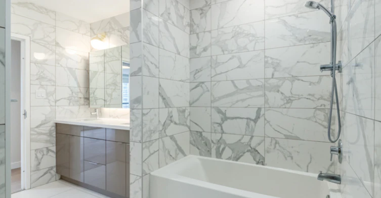 105-220 4th Avenue SW, Calgary, AB, T2P 0H5 - 11