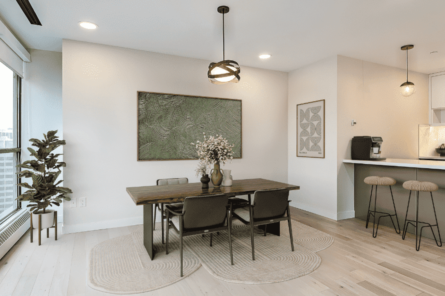 105-220 4th Avenue SW, Calgary, AB, T2P 0H5 - 7
