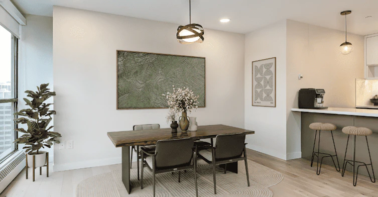 105-220 4th Avenue SW, Calgary, AB, T2P 0H5 - 7