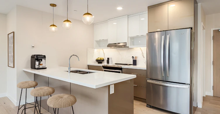 105-220 4th Avenue SW, Calgary, AB, T2P 0H5 - 8
