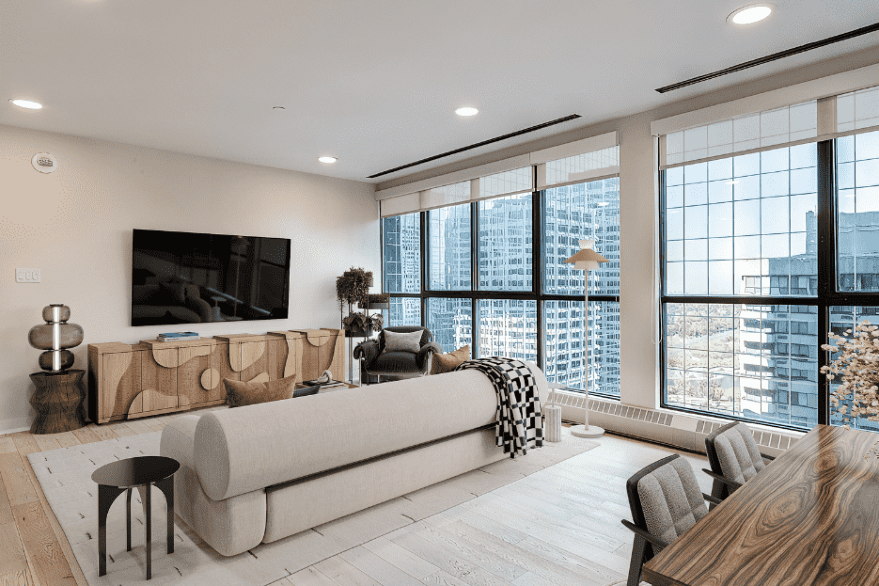 105-220 4th Avenue SW, Calgary, AB, T2P 0H5 - 6