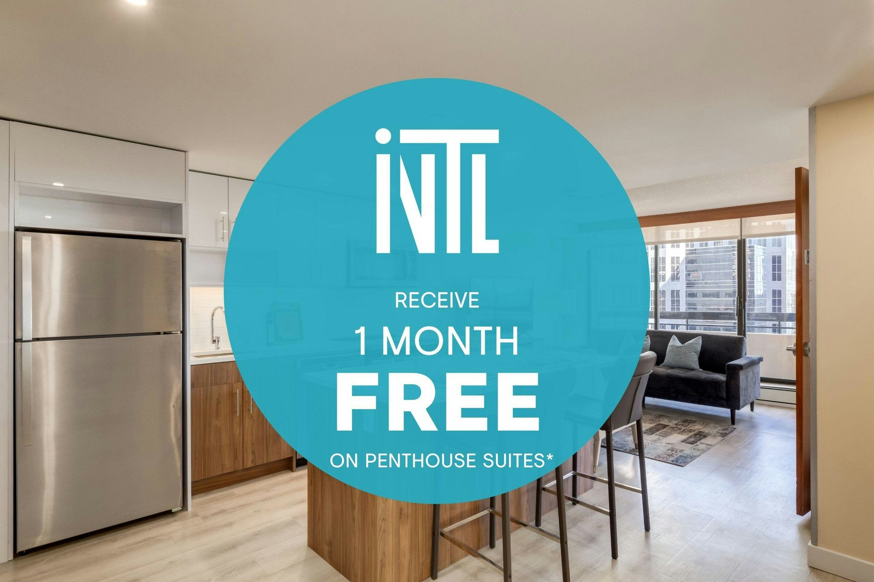 220 4th Avenue SW, Calgary, AB, T2P 0H5