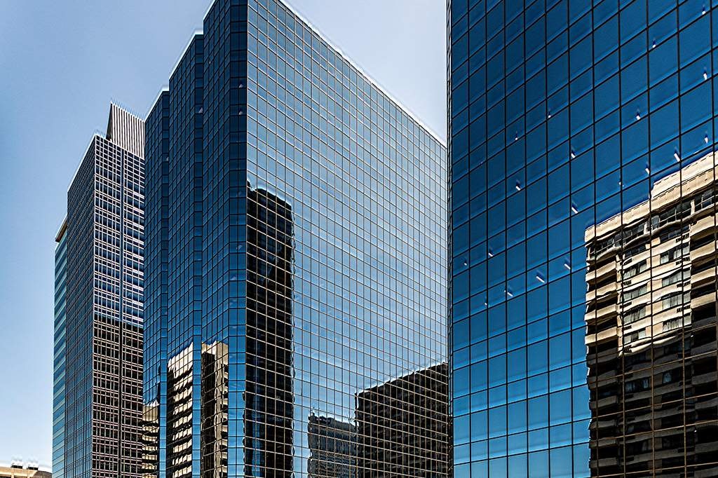 220 4th Avenue SW, Calgary, AB, T2P 0H5 - 8