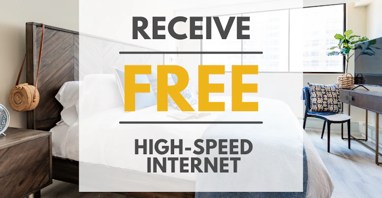 220 4th Avenue SW, Calgary, AB, T2P 0H5 - 5