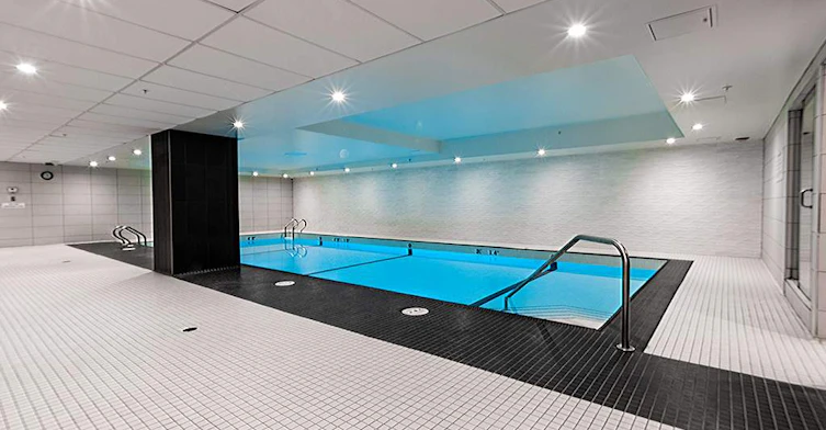 220 4th Avenue SW, Calgary, AB, T2P 0H5 - 10