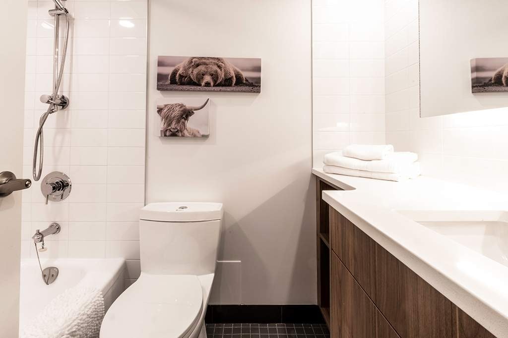 220 4th Avenue SW, Calgary, AB, T2P 0H5 - 7