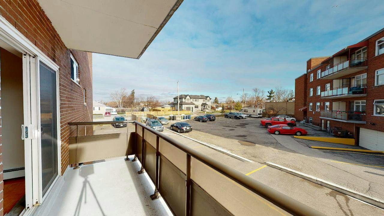 207-506 Danforth Road, Toronto, ON, M1K 1C6 - 10