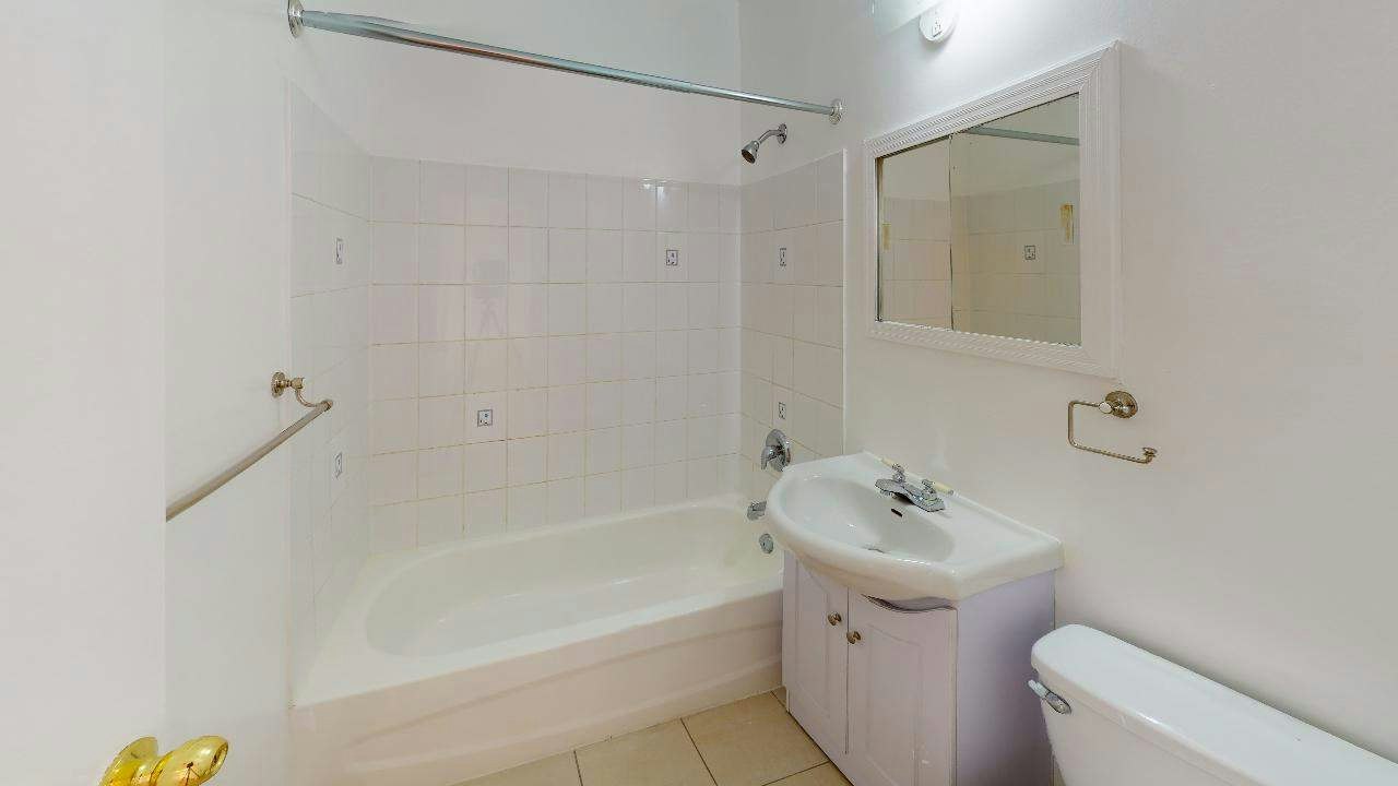 207-506 Danforth Road, Toronto, ON, M1K 1C6 - 13