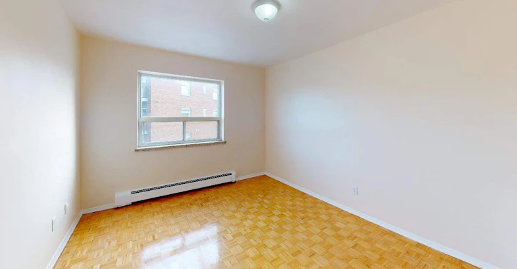 207-506 Danforth Road, Toronto, ON, M1K 1C6 - 17