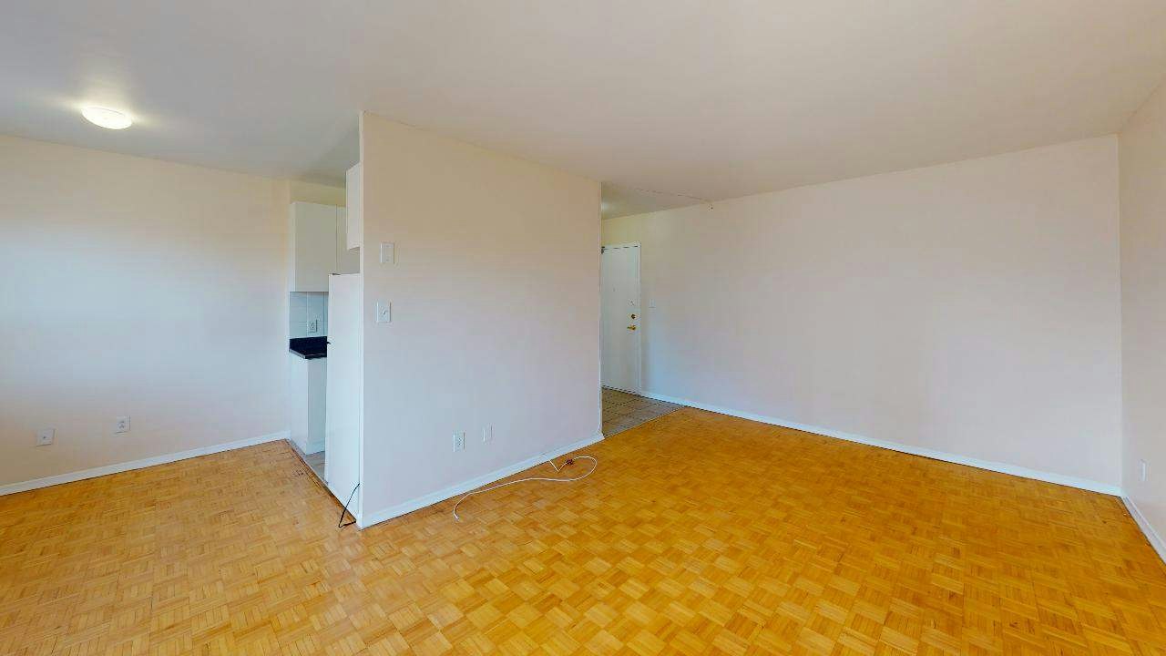 207-506 Danforth Road, Toronto, ON, M1K 1C6 - 18