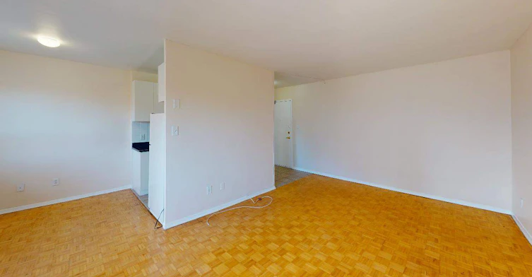 207-506 Danforth Road, Toronto, ON, M1K 1C6 - 18