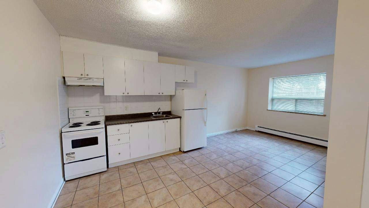 207-506 Danforth Road, Toronto, ON, M1K 1C6 - 3
