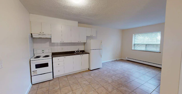 207-506 Danforth Road, Toronto, ON, M1K 1C6 - 3