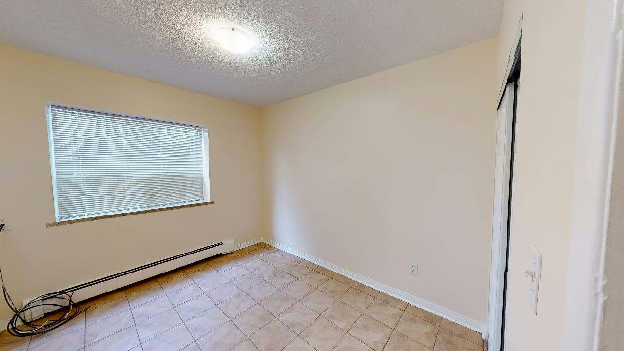 207-506 Danforth Road, Toronto, ON, M1K 1C6 - 4