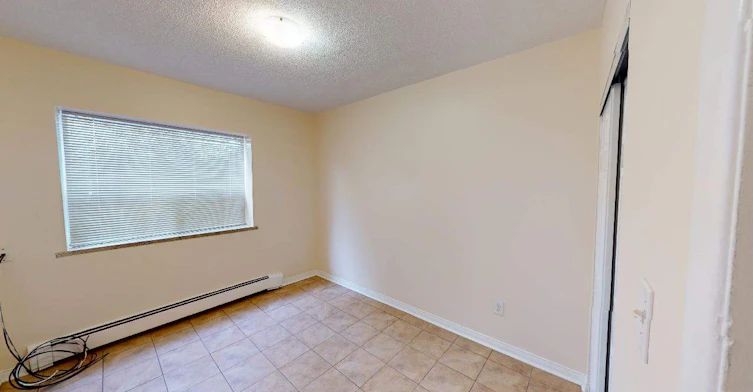 207-506 Danforth Road, Toronto, ON, M1K 1C6 - 4