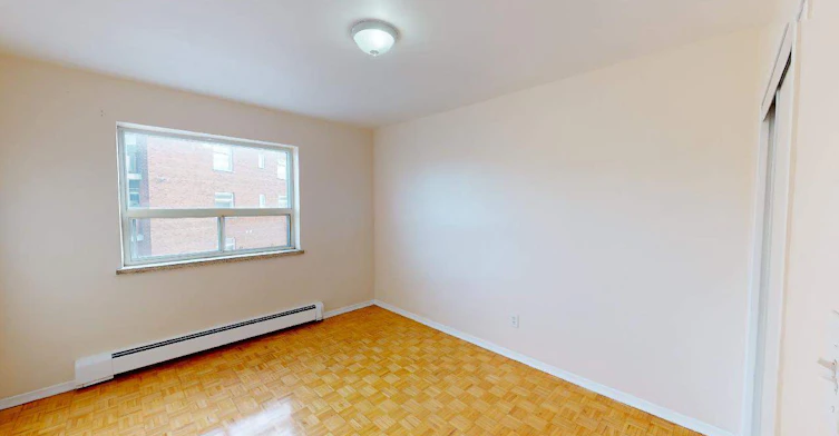 506 Danforth Road, Toronto, ON, M1K 1C6 - 6