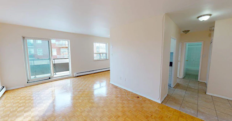 506 Danforth Road, Toronto, ON, M1K 1C6 - 4