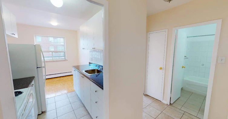 506 Danforth Road, Toronto, ON, M1K 1C6 - 9