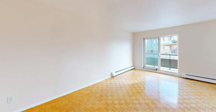 506 Danforth Road, Toronto, ON, M1K 1C6 - 3