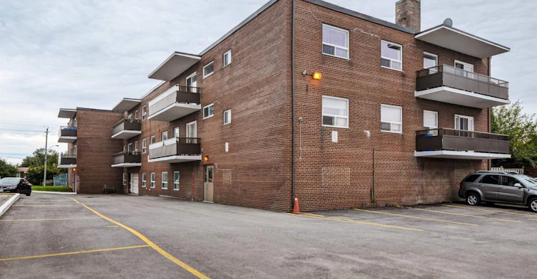 506 Danforth Road, Toronto, ON, M1K 1C6 - 18