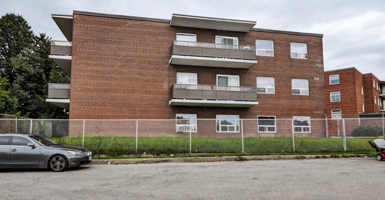 506 Danforth Road, Toronto, ON, M1K 1C6 - 15