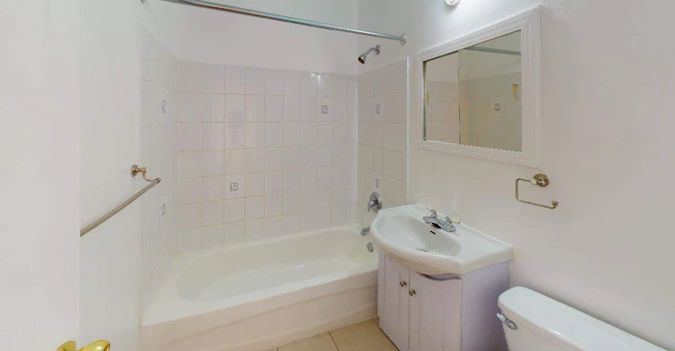 506 Danforth Road, Toronto, ON, M1K 1C6 - 10
