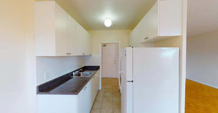 506 Danforth Road, Toronto, ON, M1K 1C6 - 8