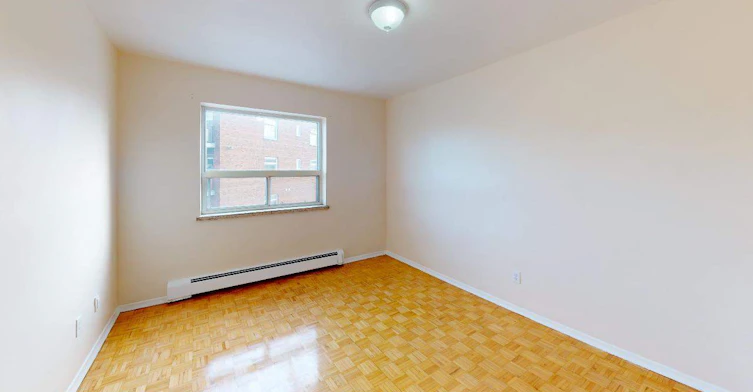 506 Danforth Road, Toronto, ON, M1K 1C6 - 5