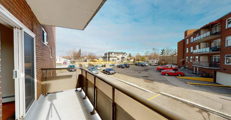 506 Danforth Road, Toronto, ON, M1K 1C6 - 12