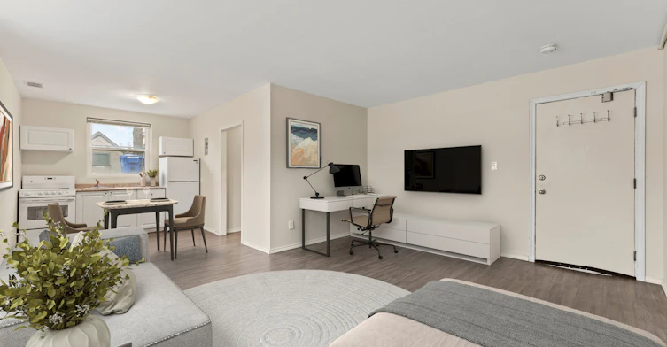 571 Adelaide Street North, London, ON, N6B 3J7 - 3