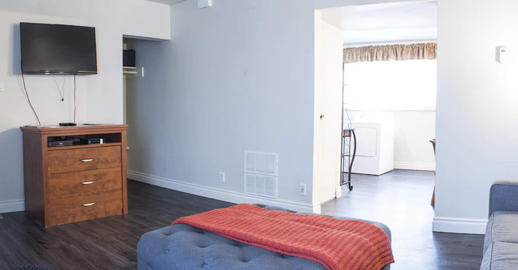 930 Neebing Avenue, Thunder Bay, ON, P7E 3L5 - 18