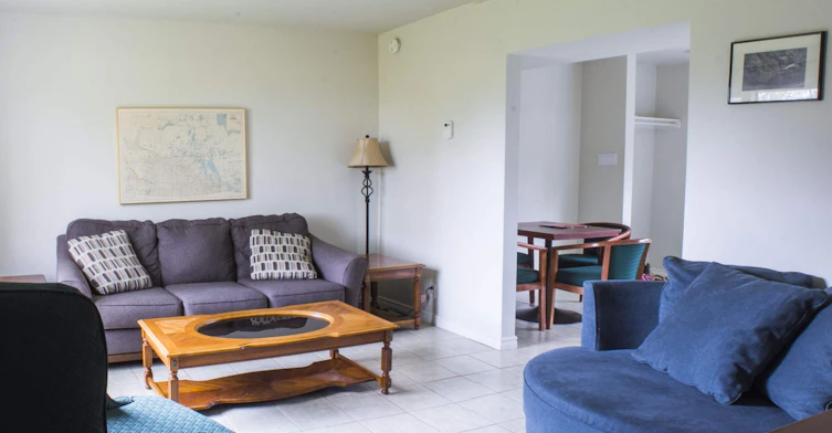 930 Neebing Avenue, Thunder Bay, ON, P7E 3L5 - 19