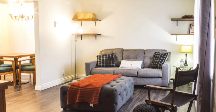 930 Neebing Avenue, Thunder Bay, ON, P7E 3L5 - 17