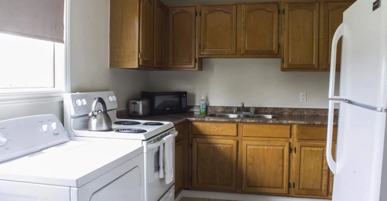 930 Neebing Avenue, Thunder Bay, ON, P7E 3L5 - 13