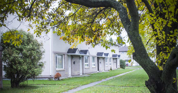 930 Neebing Avenue, Thunder Bay, ON, P7E 3L5 - 11